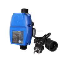 Прессконтроль Aquario тип II Прессконтроль Aquario тип II