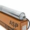Скважинный насос Aquario ASP1E-55-75 со встроенным конденсатором: технологичное решение для вашего водоснабжения!