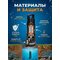 Колодезный насос Belamos AUTOMAT KF45 (напор 40м, кабель 15м)