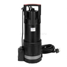 Колодезный насос Belamos AUTOMAT KF55 (напор 50м, кабель 15м) Колодезный насос Belamos AUTOMAT KF55 (напор 50м, кабель 15м)