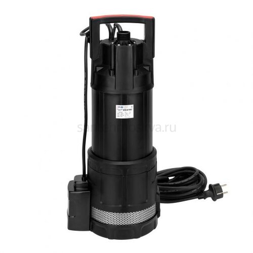 Колодезный насос Belamos AUTOMAT KF55 (напор 50м, кабель 15м)