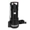 Колодезный насос Belamos AUTOMAT KF55 (напор 50м, кабель 15м)