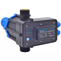 Прессконтроль Aquario тип IV/3.0