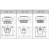 Частотный преобразователь Belamos FIM-10 2.2KW 220V с датчиком давления