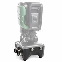 Док станция DAB E.Sydock MAX Gas, 60195200 Док станция DAB E.Sydock MAX Gas, 60195200