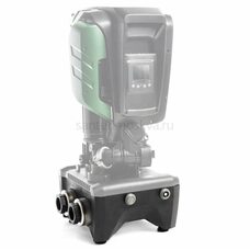 Док станция DAB E.Sydock MAX Gas, 60195200 Док станция DAB E.Sydock MAX Gas, 60195200