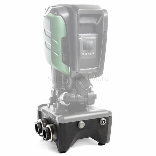 Док станция DAB E.Sydock MAX Gas, 60195200 Док станция DAB E.Sydock MAX Gas, 60195200