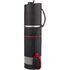 Погружной колодезный насос SBA 3-45 A Grundfos 92713120 (Грундфос) Погружной колодезный насос SBA 3-45 A Grundfos 92713120 (Грундфос)