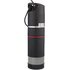 Погружной колодезный насос SBA 3-45 A Grundfos 92713120 (Грундфос) Погружной колодезный насос SBA 3-45 A Grundfos 92713120 (Грундфос)