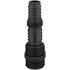 Погружной колодезный насос SBA 3-45 A Grundfos 92713120 (Грундфос) Погружной колодезный насос SBA 3-45 A Grundfos 92713120 (Грундфос)