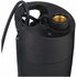 Погружной колодезный насос SBA 3-45 A Grundfos 92713120 (Грундфос) Погружной колодезный насос SBA 3-45 A Grundfos 92713120 (Грундфос)