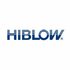 Товары Hiblow