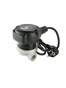 Циркуляционный насос для ГВС Valtec VRS.121EM.15.0