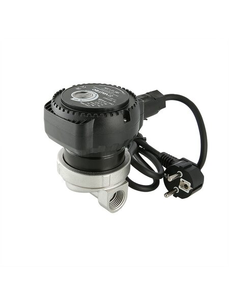 Циркуляционный насос для ГВС Valtec VRS.121EM.15.0 (Валтек)