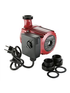 Циркуляционный насос Valtec VRS 25/8-180, VRS.258.18.0