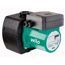 Циркуляционный насос Wilo TOP-S 30/7 EM PN6/10 (1~230 V), 2048322
