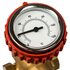Насосная группа Италия SDG-0007-002502 с 3-х ходовым приводным смесителем 1" с насосом Grundfos UPSO 25-65 Насосная группа Италия SDG-0007-002502 с 3-х ходовым приводным смесителем 1" с насосом Grundfos UPSO 25-65