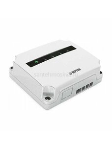 Блок расширения проводных датчиков Neptun ProW 2153346