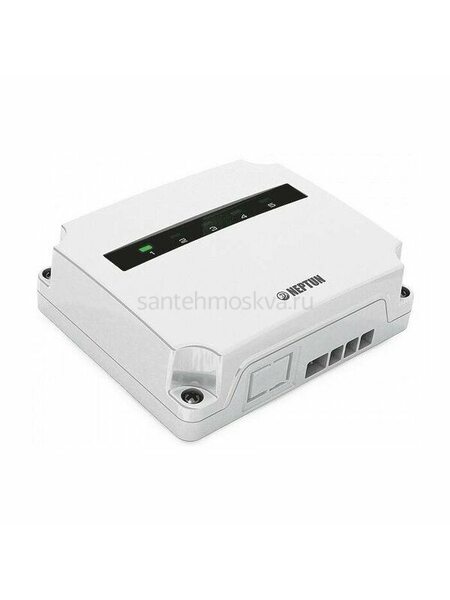 Модуль управления Neptun base 100035500000