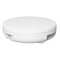 Neptun Bugatti Smart+ 1/2 Система защиты от протечки воды, 100000400500