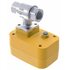 Кран шаровой с электроприводом Neptun PROFI 12В 1/2" (2205802) 100035685300 Кран шаровой с электроприводом Neptun PROFI 12В 1/2" (2205802) 100035685300