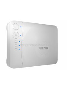 Модуль управления Neptun Smart Tuya 2240138 / 100035901100