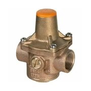 Редукторы давления Danfoss