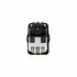 Реле давления MDR-5-8 Condor MDR 5 EOA BAAA 070A080 XXX XXX (Кондор) Реле давления MDR-5-8 Condor MDR 5 EOA BAAA 070A080 XXX XXX (Кондор)