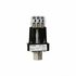 Реле давления MDR-5-8 Condor MDR 5 EOA BAAA 070A080 XXX XXX (Кондор) Реле давления MDR-5-8 Condor MDR 5 EOA BAAA 070A080 XXX XXX (Кондор)