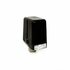 Реле давления MDR-5-8 Condor MDR 5 EOA BAAA 070A080 XXX XXX (Кондор) Реле давления MDR-5-8 Condor MDR 5 EOA BAAA 070A080 XXX XXX (Кондор)