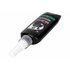 Анаэробный герметик 100 г PIPAL QuickSPACER Mr.Bond 707 Анаэробный герметик 100 г PIPAL QuickSPACER Mr.Bond 707