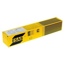 Электроды ESAB ОК 46.00 3.0х350 мм 5.3 кг 