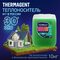 Теплоноситель Thermagent Eko -30