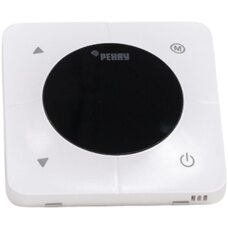 Терморегулятор РЕХАУ NEA 230 В Белый Терморегулятор РЕХАУ NEA 230 В Белый