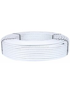 Труба металлопластиковая VALTEC pex-al-pex 16 х 2,0 мм