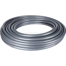 Труба из сшитого полиэтилена PEX-a 25х3,5 мм универсальная SPX-0001-002535 (бухта 50 м) (Испания)