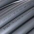 Труба из сшитого полиэтилена PEX-a 16х2,2 мм SPX-0001-501622 универсальная (Испания), (бухта 500 м)
