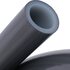 Труба из сшитого полиэтилена PEX-a 16х2,2 мм SPX-0001-501622 универсальная (Испания), (бухта 500 м)