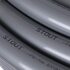 Труба из сшитого полиэтилена PEX-a 16х2,2 мм SPX-0001-501622 универсальная (Испания), (бухта 500 м)