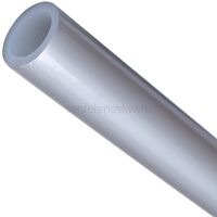 Труба из сшитого полиэтилена PEX-a 16х2,2 мм SPX-0001-001622 универсальная (Испания)
