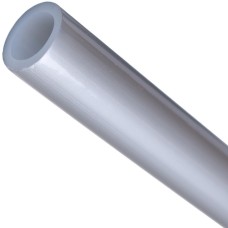 Труба из сшитого полиэтилена PEX-a 25х3,5 мм с кислородным слоем SPX-0001-002535 (Испания)