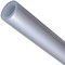 Труба из сшитого полиэтилена STOUT PEX-a 16х2,2 мм с кислородным слоем (Стоут)