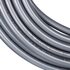 Труба из сшитого полиэтилена PEX-a 32х4,4 мм универсальная SPX-0001-003244 (Испания)