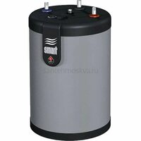 Бойлер косвенного нагрева ACV Smart Line STD 130, 6602501