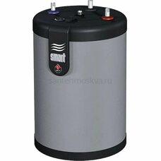 Бойлер косвенного нагрева ACV Smart Line STD 130, 6602501