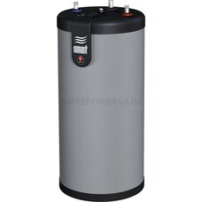 Бойлер косвенного нагрева ACV Smart Line STD 160, 6602601