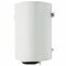 Водонагреватель электрический накопительный Ariston PRO1 R INOX ABS 80 V, 3700562