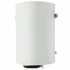 Водонагреватель электрический накопительный Ariston PRO1 R INOX ABS 80 V, 3700562