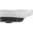 Водонагреватель электрический накопительный Ariston PRO1 R ABS 80 V SLIM, 3700526