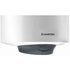 Водонагреватель электрический накопительный Ariston PRO1 R ABS 80 V SLIM, 3700526